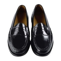 Cole Haan Muškarci Pinch Penny Loafers
