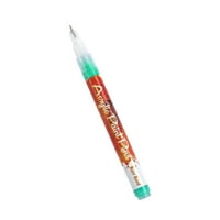QEPWSC Nail olovka Nail Art olovka za boju akrilne boje grafiti gradijent francuski svjetlo 3ml klirens