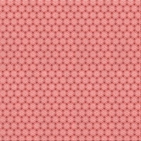Ahgly Company u zatvorenom pravokutniku uzorkovno svjetlo losos ružičaste prostirke, 2 '5'