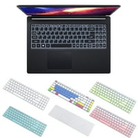 15,6 poklopac tastature za Acer Chromebook ultra vruću prašinu kožu D7G0
