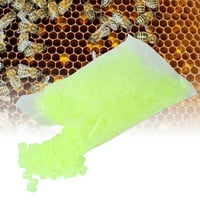 Kraljevska kapljica, kraljica ćelijske šalice kraljice za uzgoj za uzgoj meda, pčelarske pribor za pčelar,