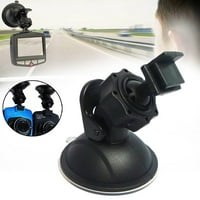 Automobilski montirani univerzalni nosač snimača Dash Cam držač za usisavanje kamere