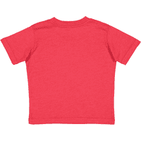 Inktastična junaestog juna 19. juna, poklon mališač majica ili majica mališana