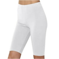 Giligiliso ženske hlače odobrenje moda ženska joga gamaše fitness trčanje teretane dame čvrste sportske