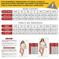 Mariae Fajas Colombianas Reductoras Postpartum pojas za žene Uklanjanje podizača za guzu