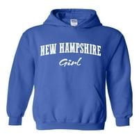 - Muški duksevi i duksevi - New Hampshire Girl