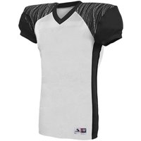 Augusta sportska odjeća za muške zone PLAY Dres - 9575