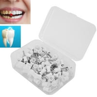 Kup za poliranje zuba, izbjegavajte čaše za poliranje zuba za kliniku za stolica za stomatolog za stomatologiju