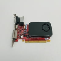Polovna Nvidia GeForce GT 1GB DDR PCI Express Desktop video kartica