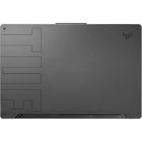 TUF A Gaming Entertainment Laptop, GeForce RT 3050, 16GB RAM-a, 2x512GB PCIe SSD RAID, win Pro)