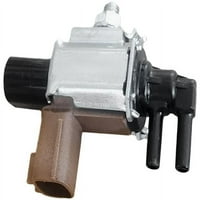 Ulazno razdjelnik ventila za pokretanje - kompatibilan sa - Mazda CX- 2.5L 4-cilindrični 2011