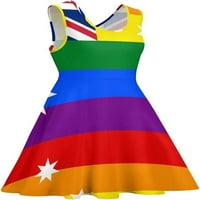 Australijski glasači kažu da jesu isto-sežu žensku haljinu za žensku haljinu na plaži Mini ljuljac