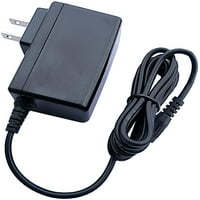 Adapter za Jameco Reliapro Model No: DDU P N: Plug u klasu Transformator napajanja Kabel za kabel