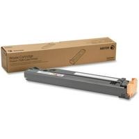 Ksero 108R Xero toner toner kaseta - laser - svaki