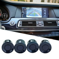Farfi Parking senzor izdržljivo sredstvo protiv zamrzavanja PVC sigurnosne kopije alarma za automobil