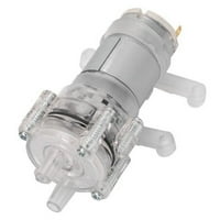 Dijafragma za vodu pod pritiskom pumpa izdržljiva visoka temperatura dijafragm visoke čvrstoće rezervoar