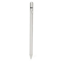 Kapacitivni olovci, olovka za dodir 5V 0,2A ulaz 140mAh litijumske baterije sa USB kablom za punjenje