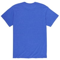 Sprite - Trake uzorka - grafička majica s kratkim rukavima