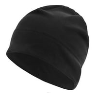 Labakihah Hat trčanje šeširnih i ženskih sportskih šešira biciklistički šešir funkcionalni termički