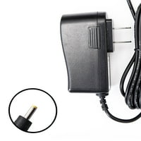 AC DC adapter za panasonic digitalni fotoaparat SDR-H85EF, SDR-H85EG, SDR-H85EP napajanje kabel za napajanje kabel PS zidni punjač