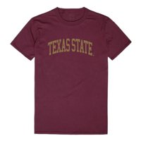 Majica na Majica na Majica na državnom univerzitetu u Republici 537-181