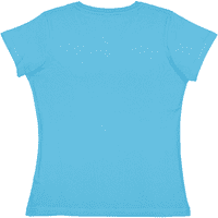 Inktastični smiješni planinarski poklon Pješačenje ponuda Ženska majica V-izrez