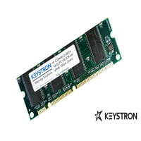 C7846A C9680A Q1887A 64MB PIN SDRAM memorija DIMM za HP Color LaserJet 1320N 1320T 1320NW 1320TN 1300N