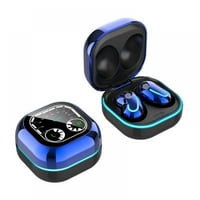 Bluetooth slušalice za glazbene slušalice Vodootporne slušalice za slušalice