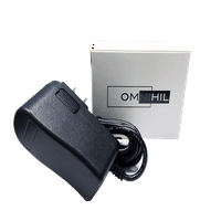 AC DC adapter za adapter za AT & T Line SpeakerPhone Intercom Lucent Model napajanje