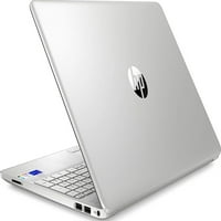 15T-DW300- Home Business Laptop, Intel Iris Xe, 16GB RAM, 2TB m. SATA SSD, Win Pro) sa atlas ruksakom