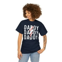22Grets bejzbol tata tata Dan Day majica, pokloni, majica