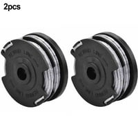 Za kvalikaciju GT36LI YT7421- Spool & Line za trimer 36V