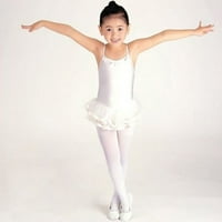 Dječje odrasle platnene baletne plesne cipele Pointe Dance Gimnastics Cipele