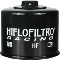 Zračni filter - HFA kompatibilan sa Honda GL1500SE Gold Wing Cinging Fisel Edition