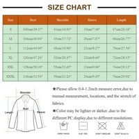 Ženski bluze Crew Crt casual bluza Grafički ispisi Žene Tee kratki rukav vrući prodaja Ljetni vrhovi
