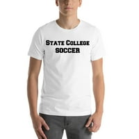 State College Soccer kratka majica kratkih rukava po nedefiniranim poklonima