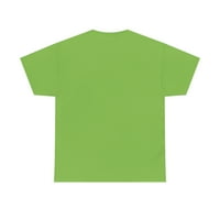 Obiteljski LLC Budite ljubazni košulju za autizam, košulja duge, majica za podizanje autizma, majica
