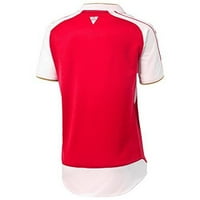 Puma Youth Drycell Arsenal Home replica dres X-Veliki
