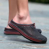 Ženske sandale Sportski Wading izdubljeni ležerne cipele za prozračne papuče