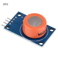 MQ-alkoholni senzor plina modul senzora plina alkoholni senzor plina modul senzora za alkohol MQ - modul