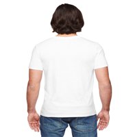 T-majica na anvil za odrasle - 6750