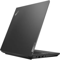 Lenovo ThinkPad e Gen Home Business Laptop, AMD Radeon, 40GB RAM, Win Pro) sa G Universal Dock