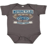 Inktastični motocikli nalaze se za život biciklističke poklone dječaka za bebe ili dječja djevojaka