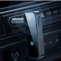 Bežične uši za Samsung Z s imerzivnim zvukom istinite 5. Bluetooth slušalice u ušima sa 2000mAh punjenje