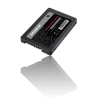 120GB 2,5 SSD pogon SSD pogon kompatibilan sa MSI B Gaming M3