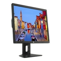 Dreamcolor z g - LED monitor - 24 - @ Hz - AH-IPS - CD M������ - 1000: - MS - HDMI, DVI-D, DisplayPort