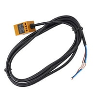 TL-Q5MC1-Z senzor za blizinu TLQ5MC1Z 10-30VDC kabel za 3D štampač