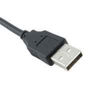 USB adapter kabela za XP USB adapter za mene USB 2. Da biste serial RS DB adapter za kabel za Winows