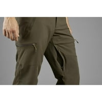 Seeland Vanjske membrane pantalone Bne Green C54