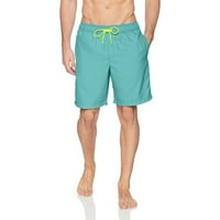 Muške hlače na plaži Sportske casunske hlače Brze suhe kratke hlače sa unutrašnjim neto Napomena Molimo
